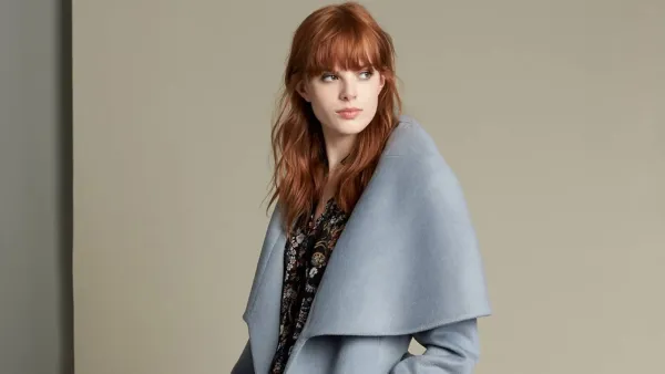 Tahari-Wool-Blend-Belted-Wrap-Coat