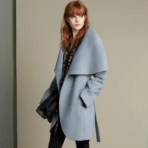 Tahari-Wool-Blend-Belted-Wrap-Coat