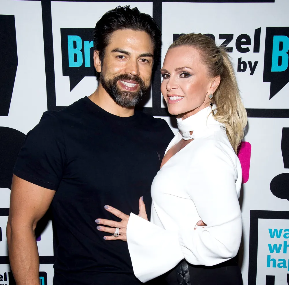 Tamra,-Eddie-Judge-heart-update