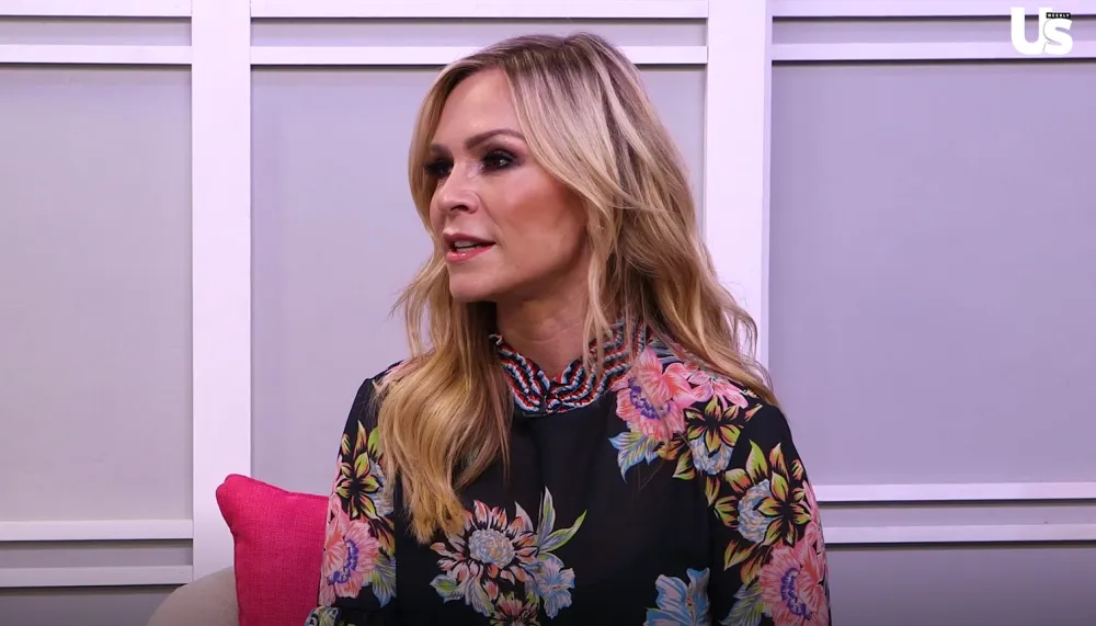 Tamra-Judge-Opens-Up-About-Her-Husband-Eddie's-Health