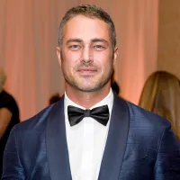 Taylor-Kinney