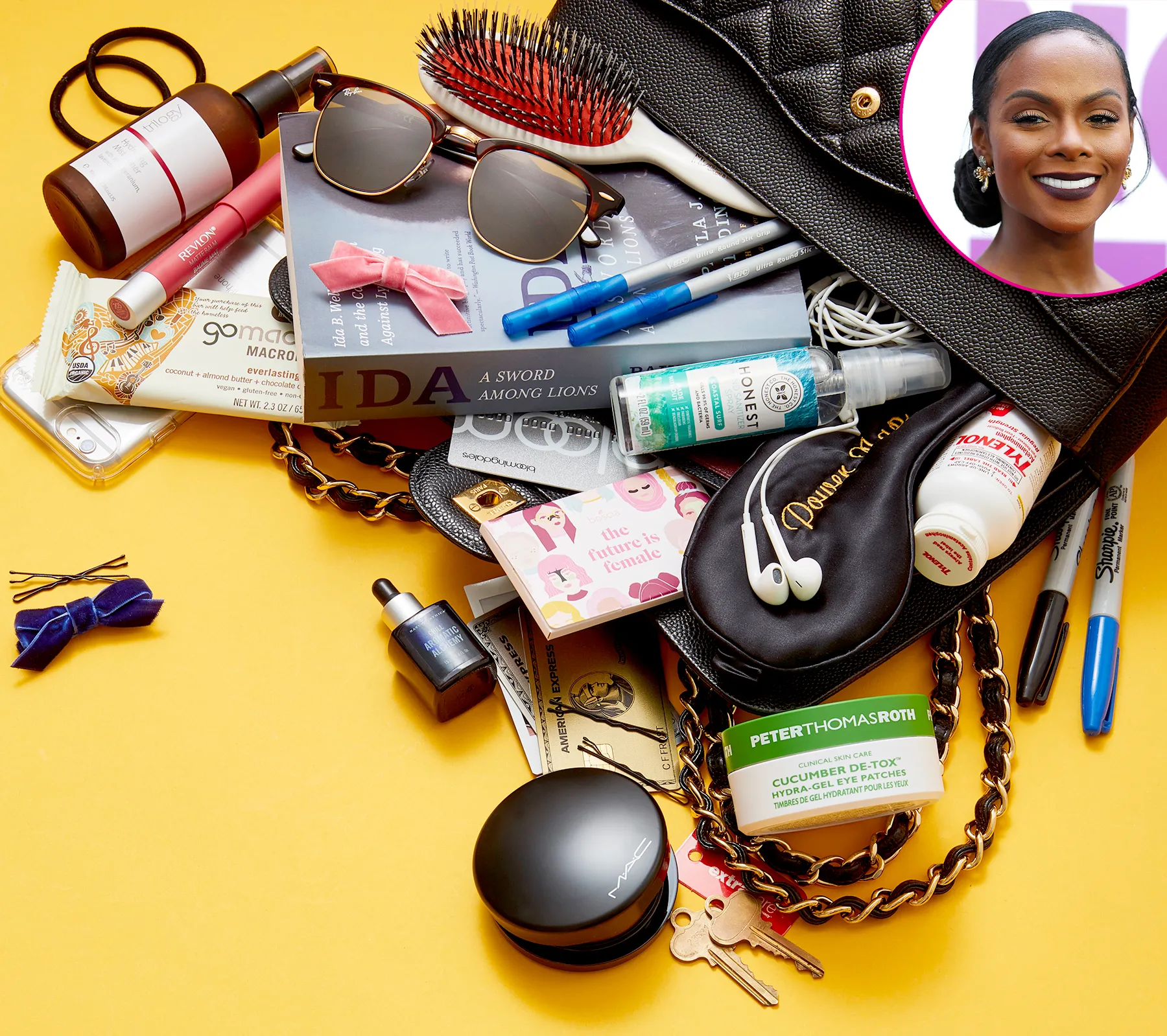 Tika-Sumpter-bag-promo