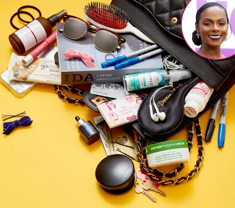 Tika-Sumpter-bag-promo