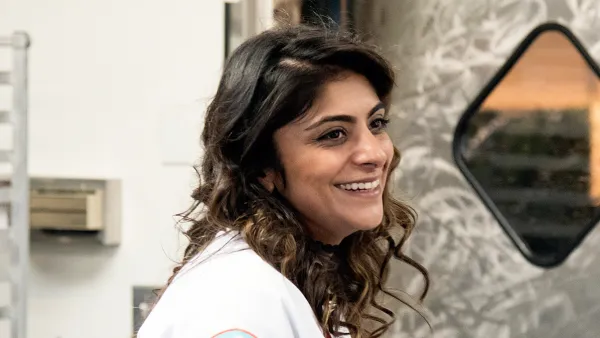 Top Chef Fatima Ali Terminal Cancer Reveal Support