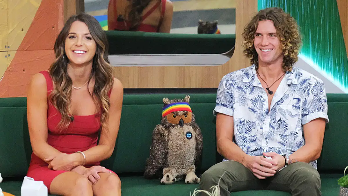 Tyler-Crispen-Angela-Rummans-together