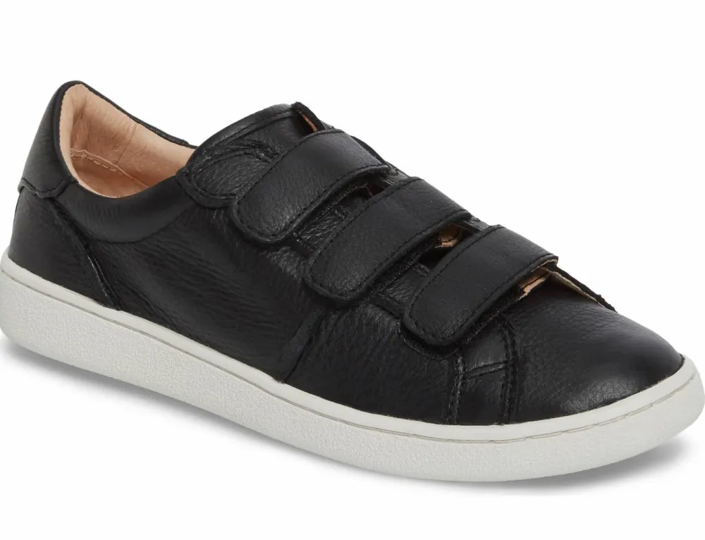 UGG Alix Sneaker