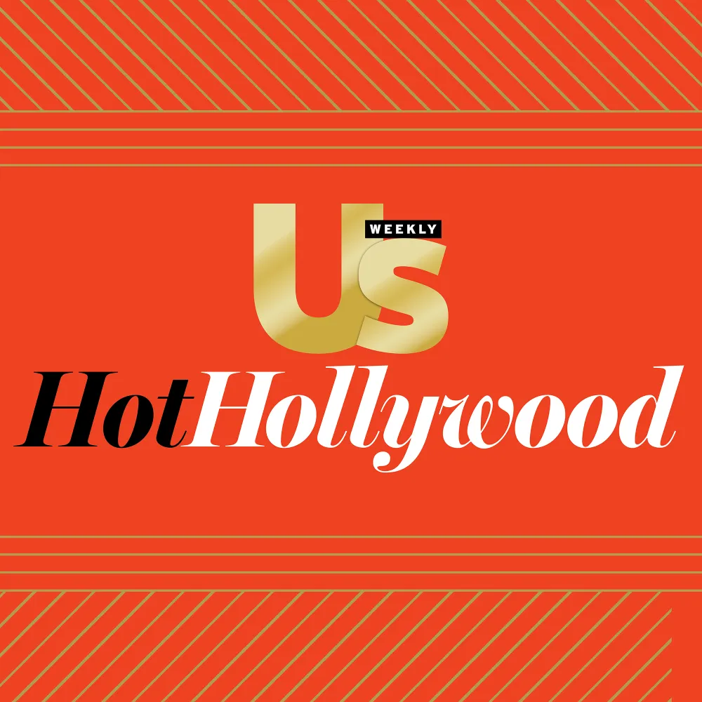 'Luxury Handbag Shopping's Hot Hollywood' Podcast: Inside Lindsay Lohan&rsquo;s Latest Bizarre Behavior and More&nbsp;