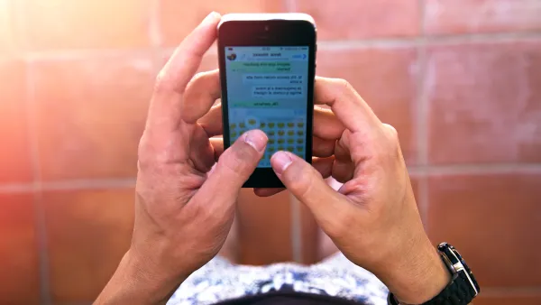 Upcoming iPhone Update Includes 4 New Food Emojis: Find Out What's Coming