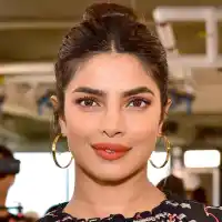 Priyanka Chopra, UsWeekly Celebrity Biography