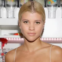 Sofia Richie, UsWeekly Celebrity Biography