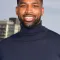 Tristan ThoTristan Thompson, UsWeekly Celebrity Biographympson