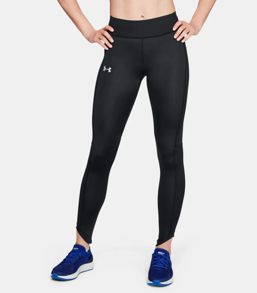 under armour outrun leggings