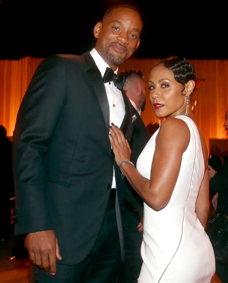 Will-Smith-and-Jada-Pinkett-Smith