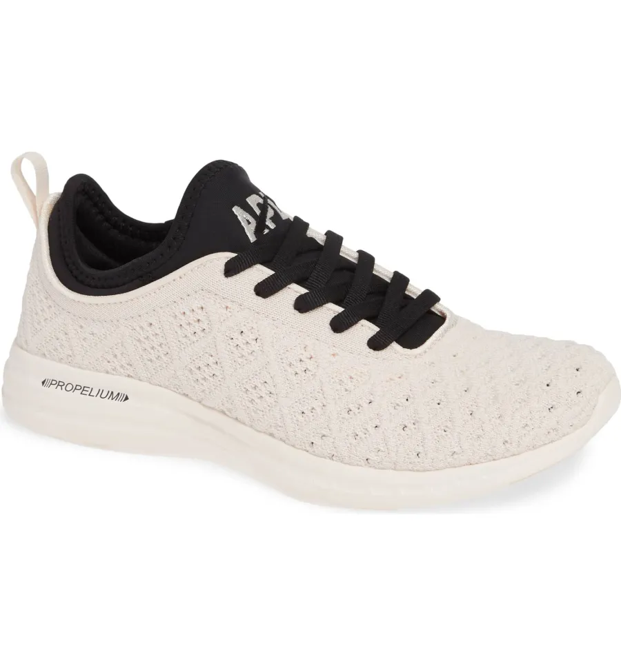 APL TechLoom Phantom