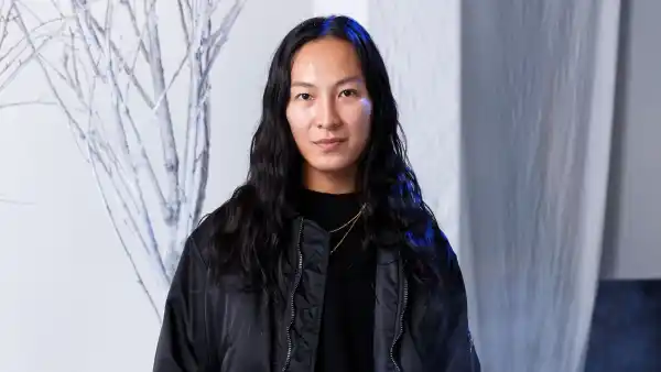 alexander-wang