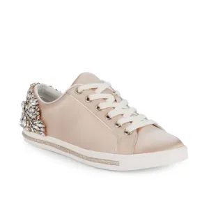badgley mischka sneakrs