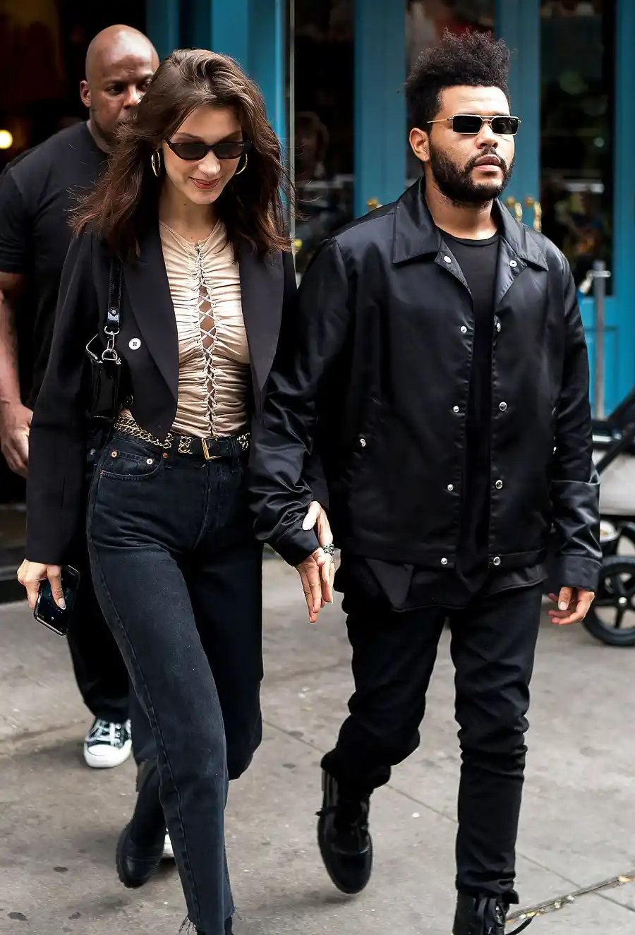bella-hadid-and-the-weeknd