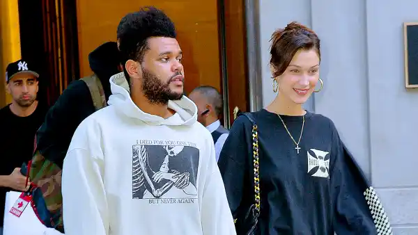bella-hadid-the-weeknd-together