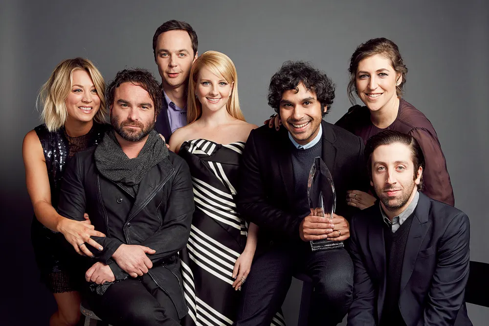 big-bang-theory-cast