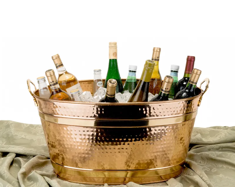 big ice bucket nordstrom