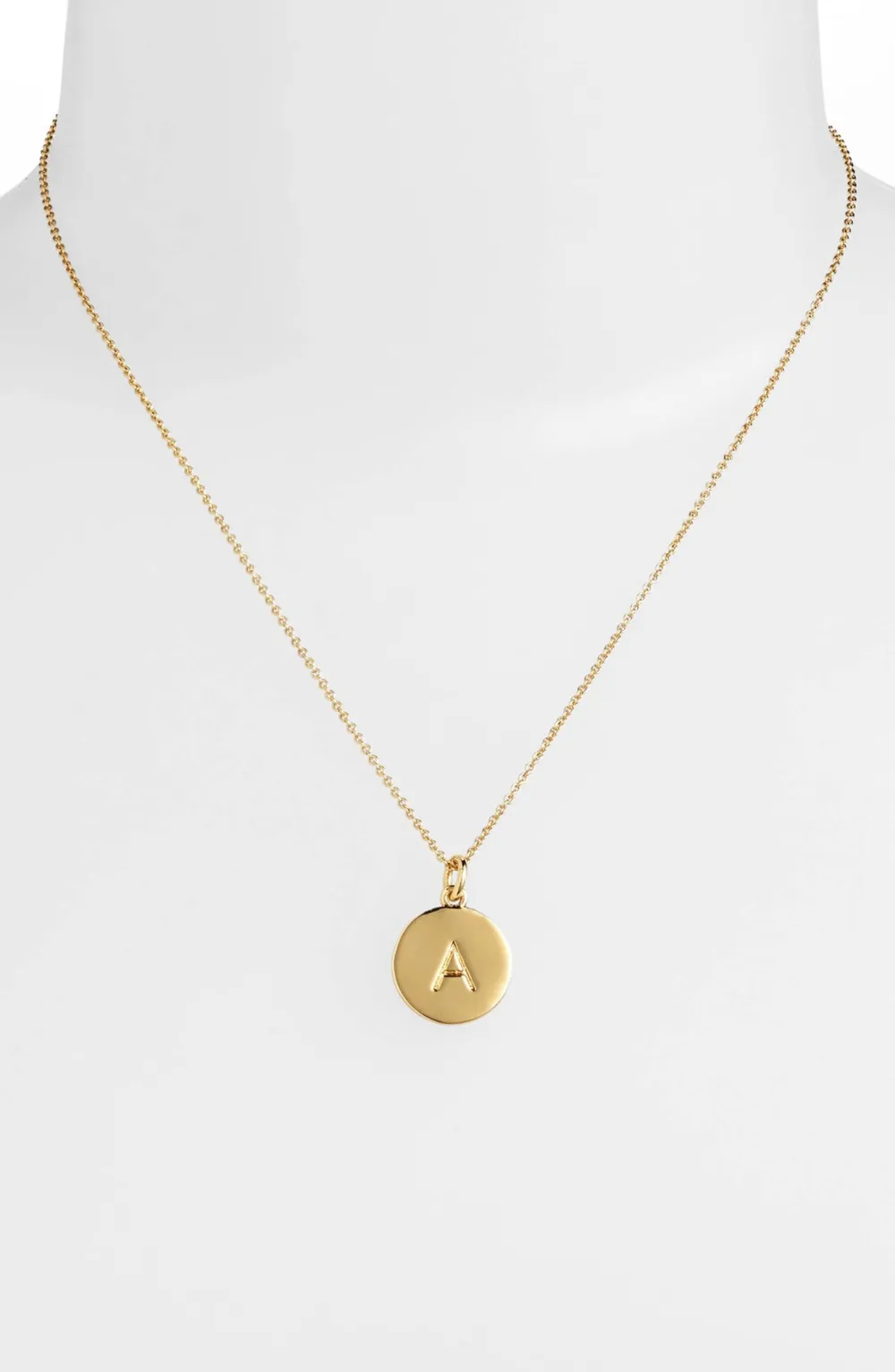 kate spade necklace