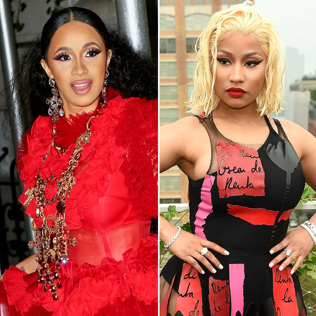 cardi-b-nicki-minaj-diss-track