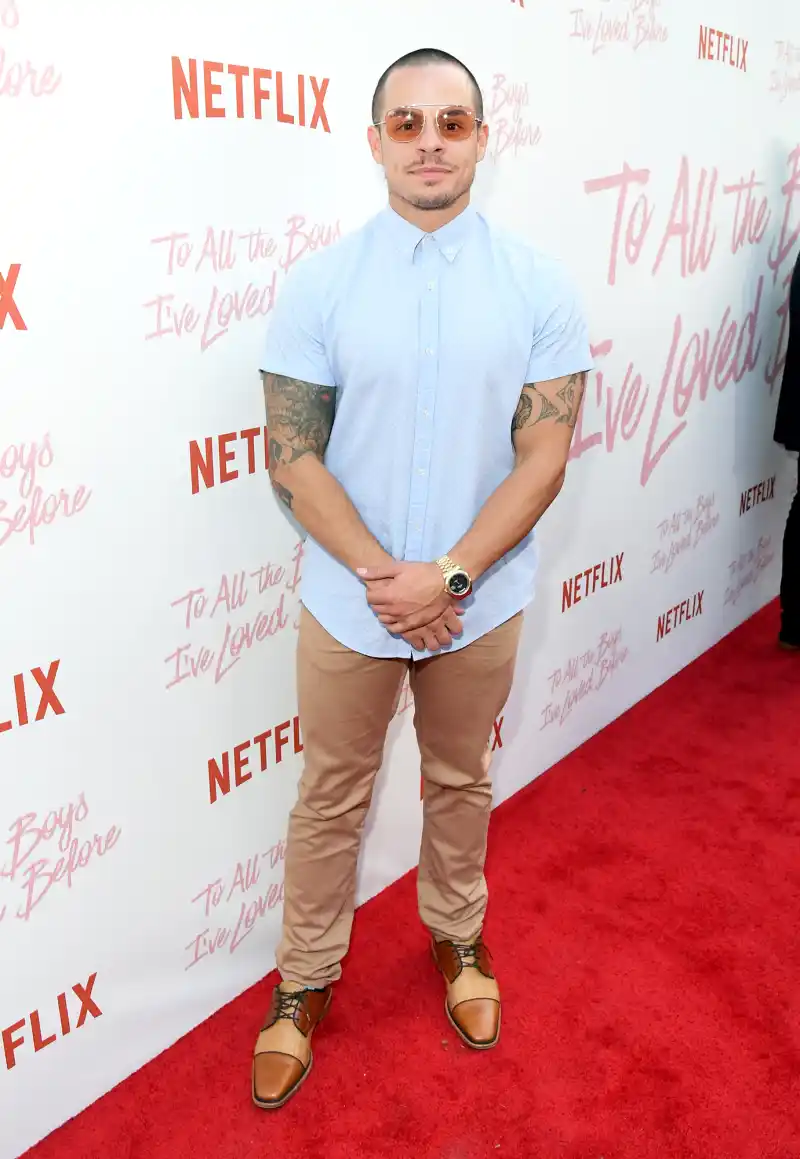 Best Celebrity Diet Tricks: Nutrition Secrets That Give Jennifer Garner, Jessica Alba, More Their Hot Bodies