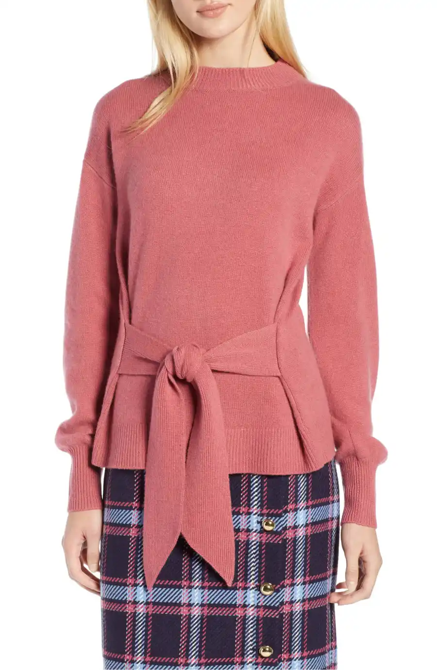 halogen atlantic pacific