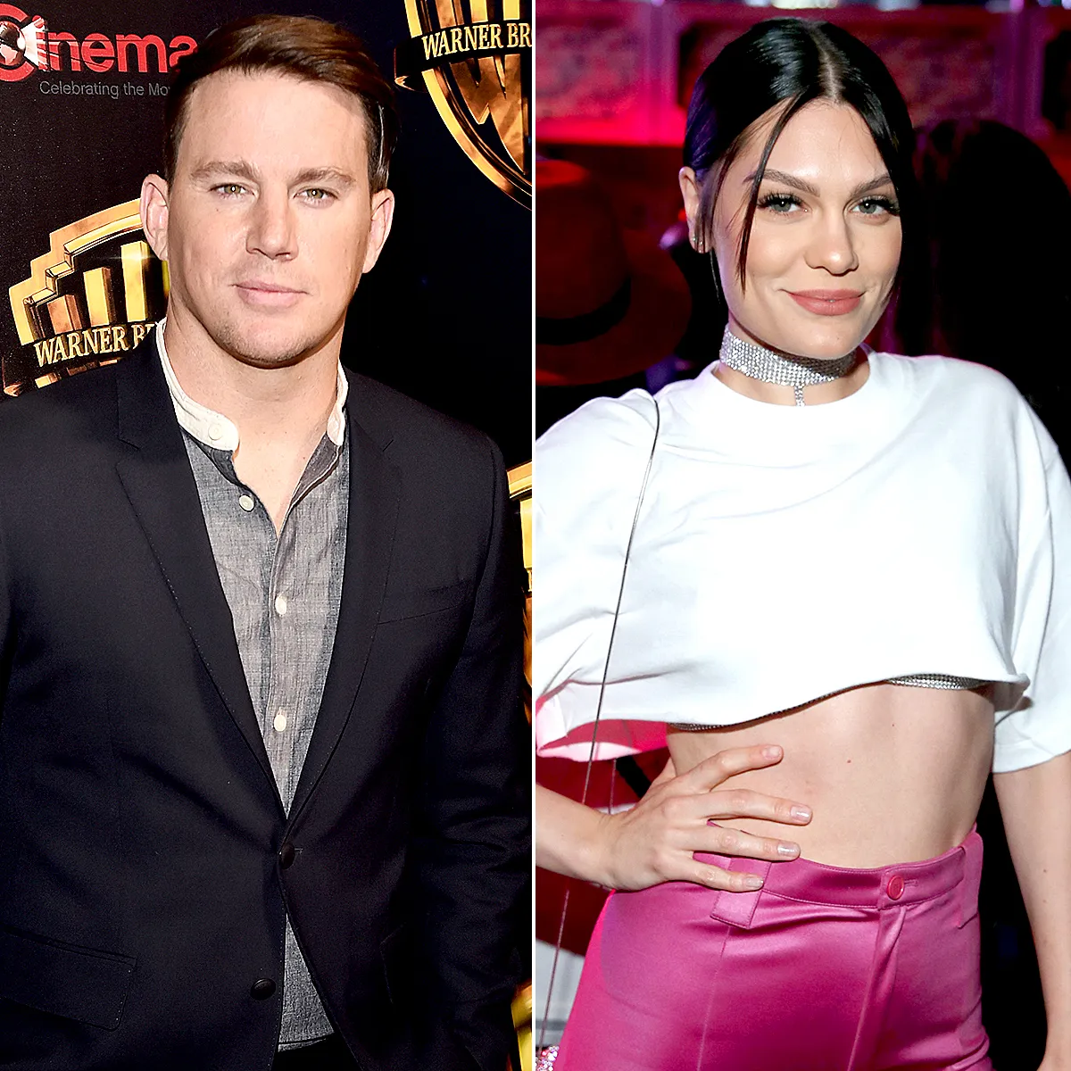 channing-tatum-jessie-j-dating