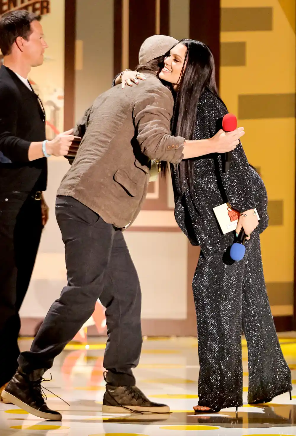 channing-tatum-jessie-j-dating