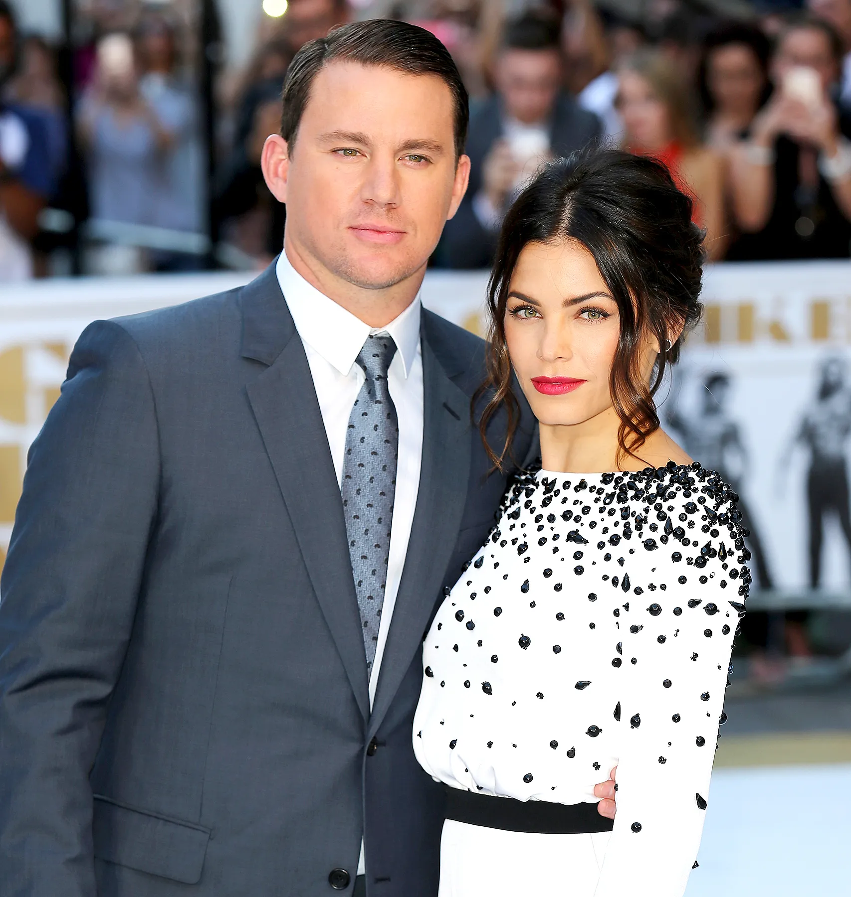 channing-tatum-jenna-dewan-support