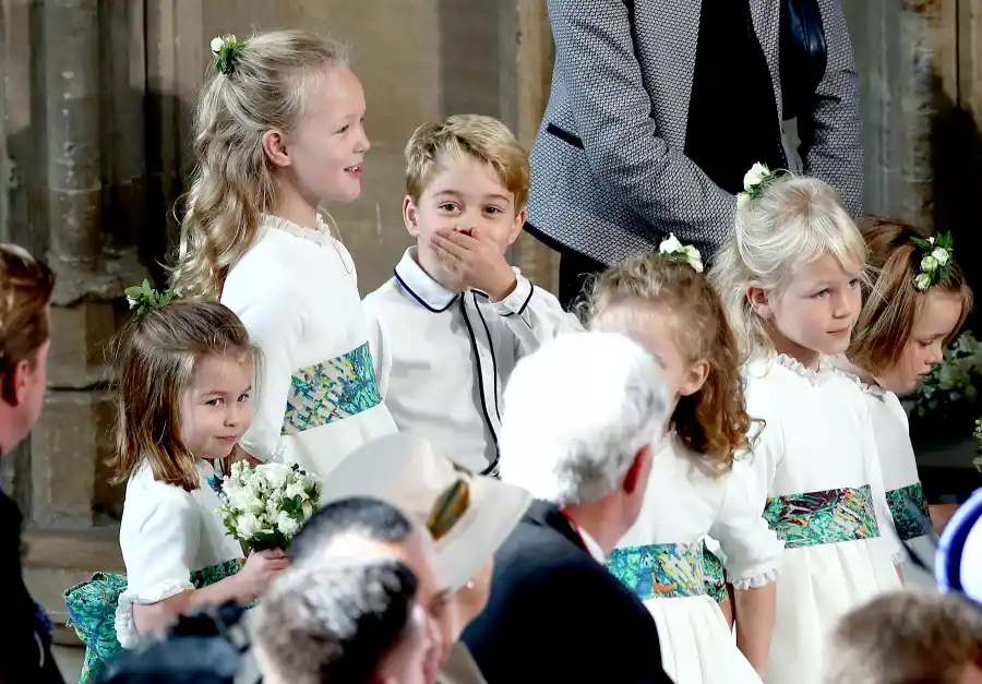 charlotte-george-eugenie-wedding