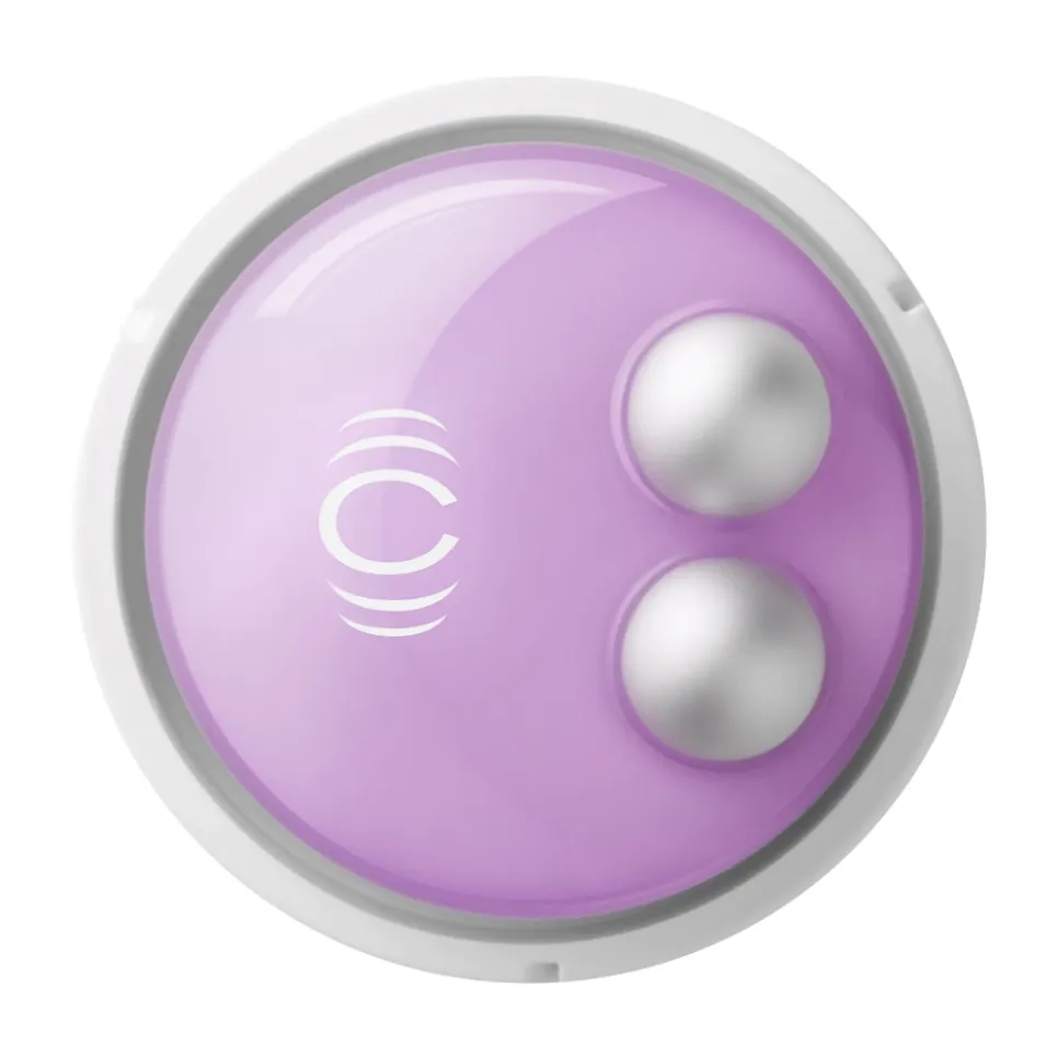 clarisonic eye massager