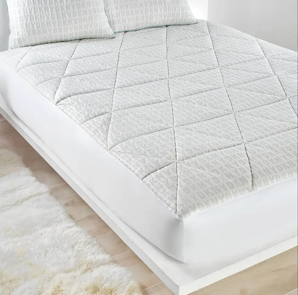 cooling mattress