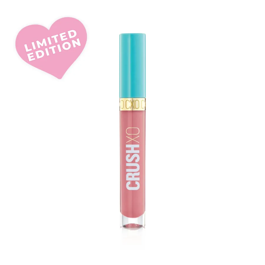 crush-xo