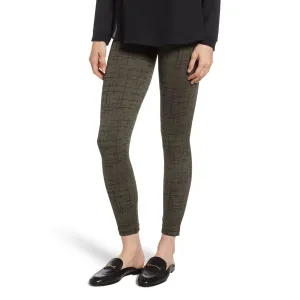 spanx look at me now