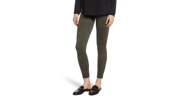 spanx look at me now