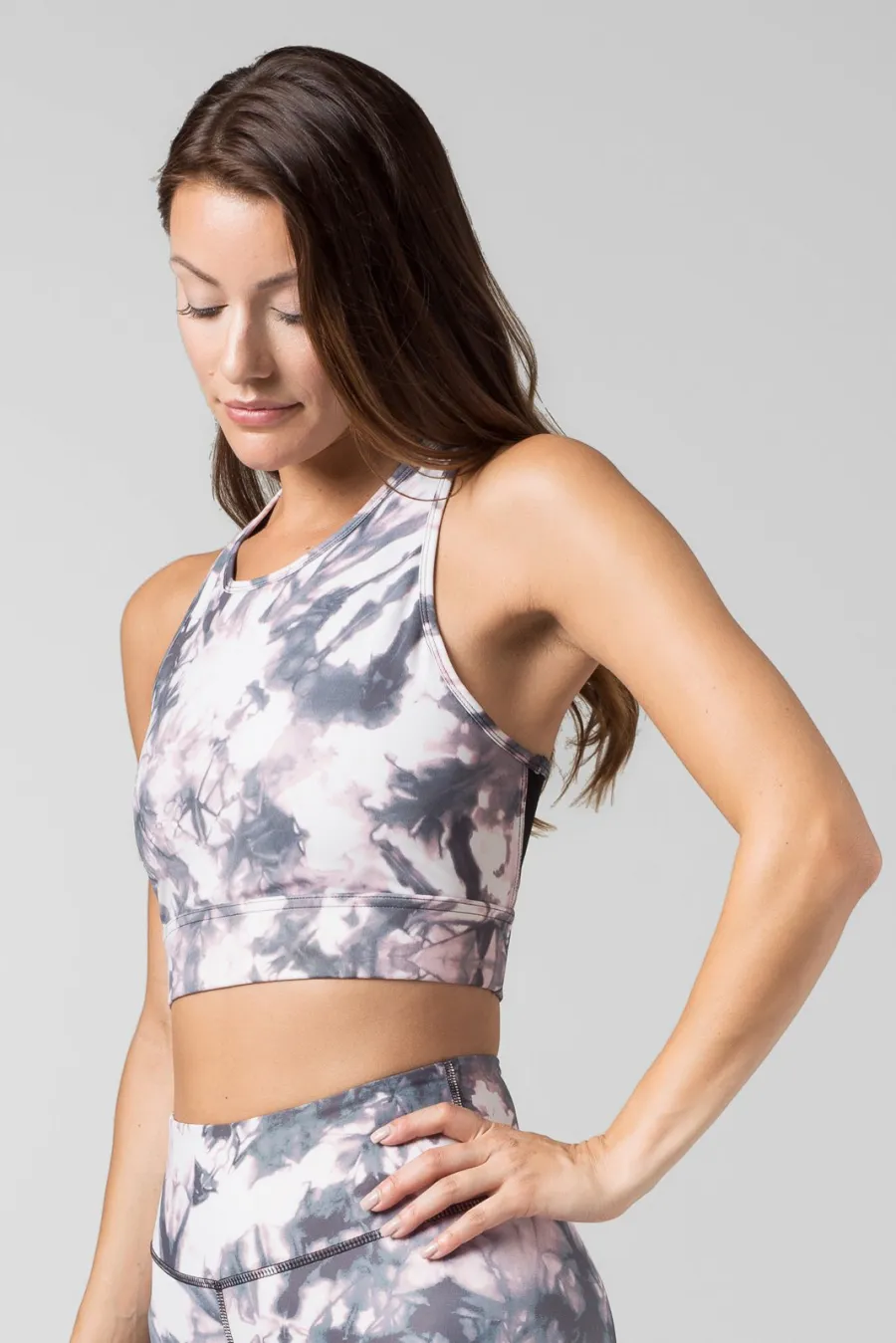 BCA breast cancer awareness