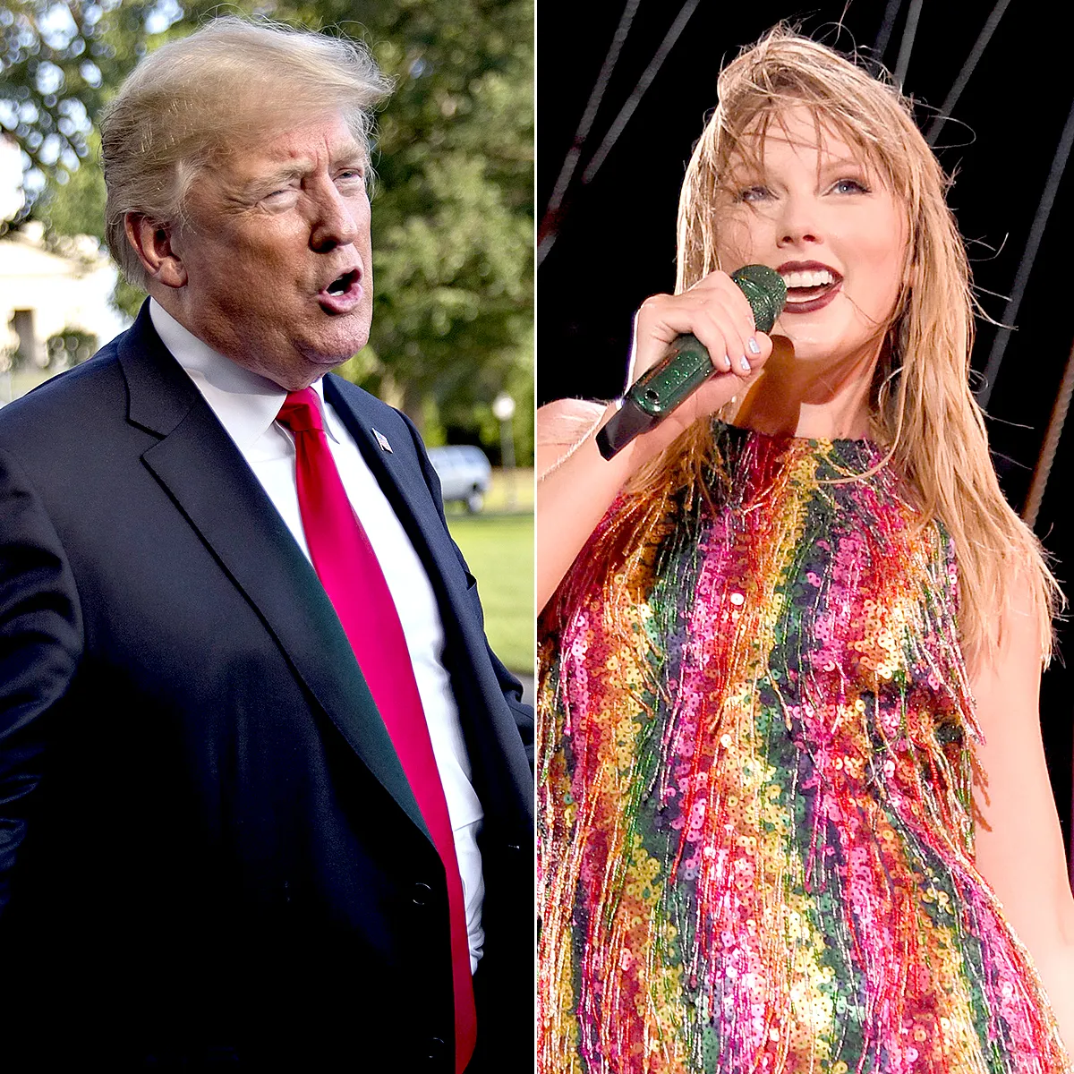 donald-trump-taylor-swift