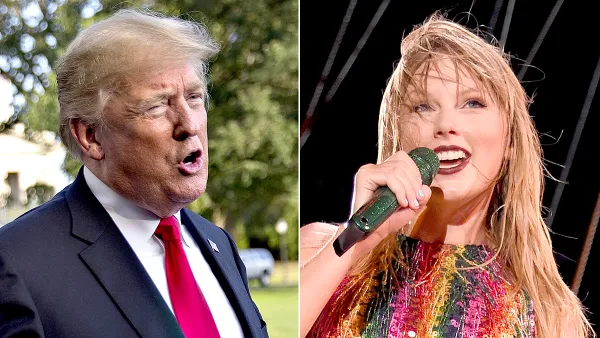 donald-trump-taylor-swift