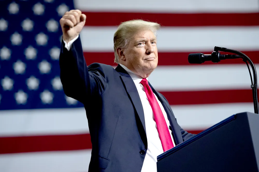 donald-trump-text-alert