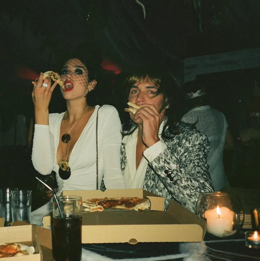 dua-lipa-halloween-2018