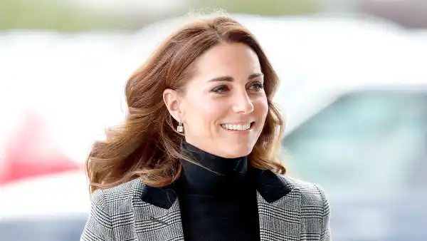 duchess-kate