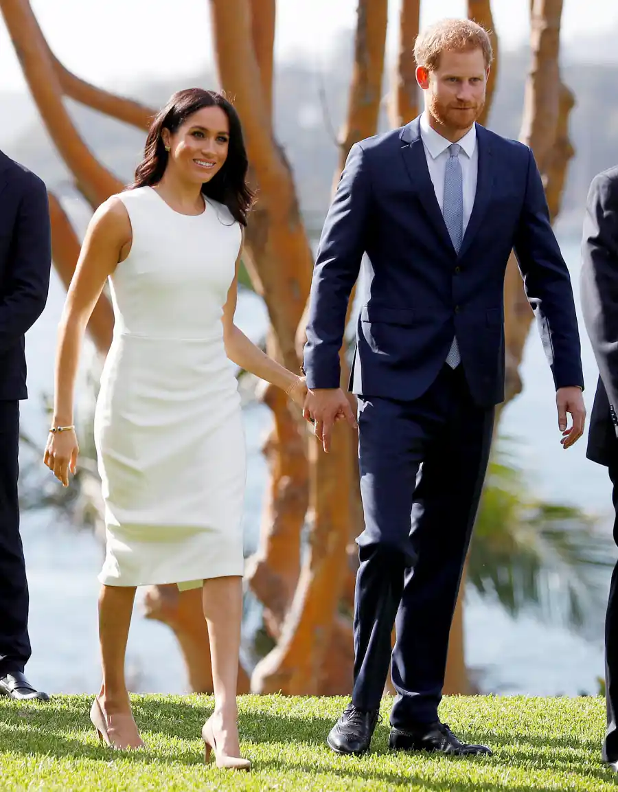 duchess-meghan-baby-bump