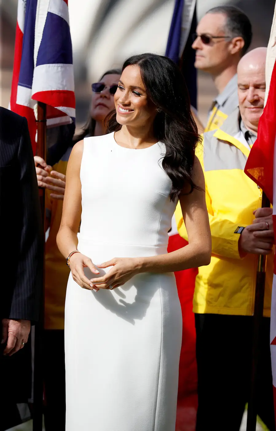 duchess-meghan-baby-bump