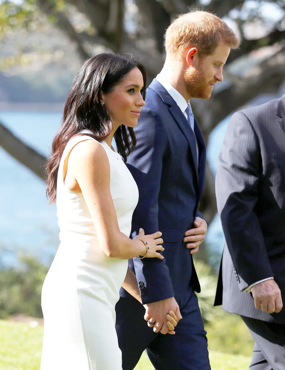 duchess-meghan-bump-prince-harry