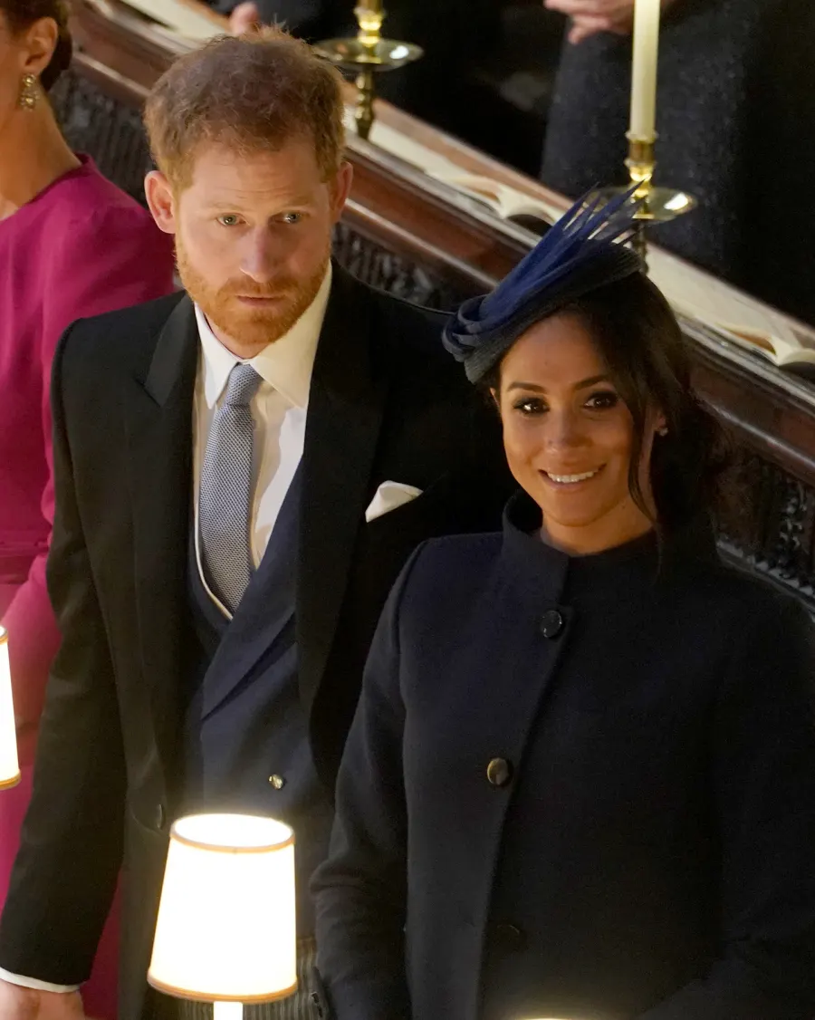 duchess-meghan-prince-harry-eugenie-wedding-2