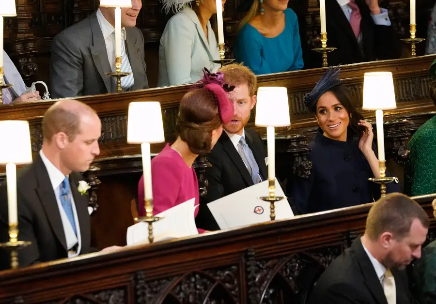 duchess-meghan-prince-harry-eugenie-wedding-3