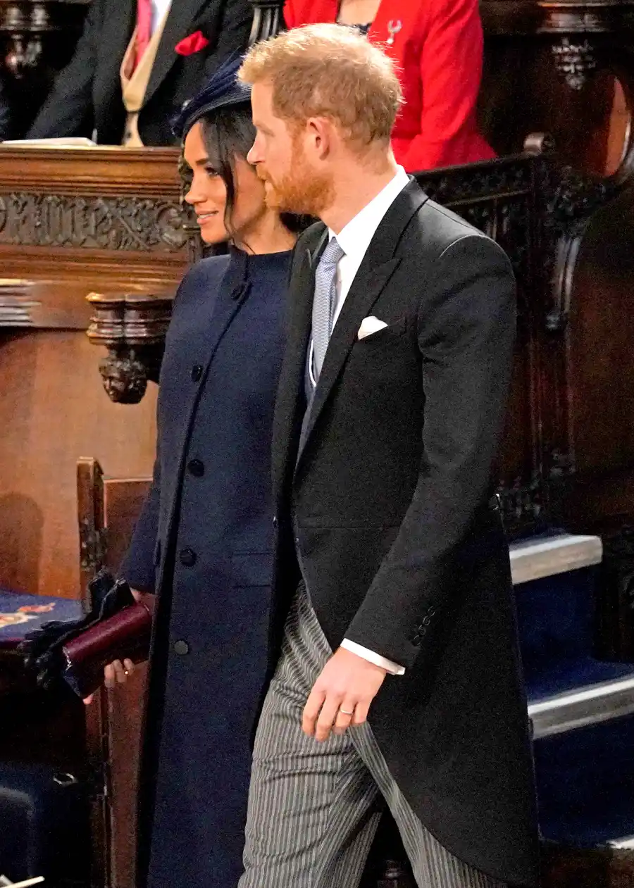 duchess-meghan-prince-harry-eugenie-wedding