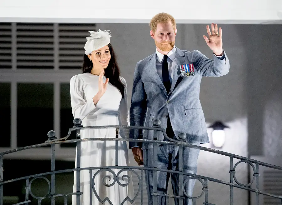 duchess-meghan-prince-harry-fiji